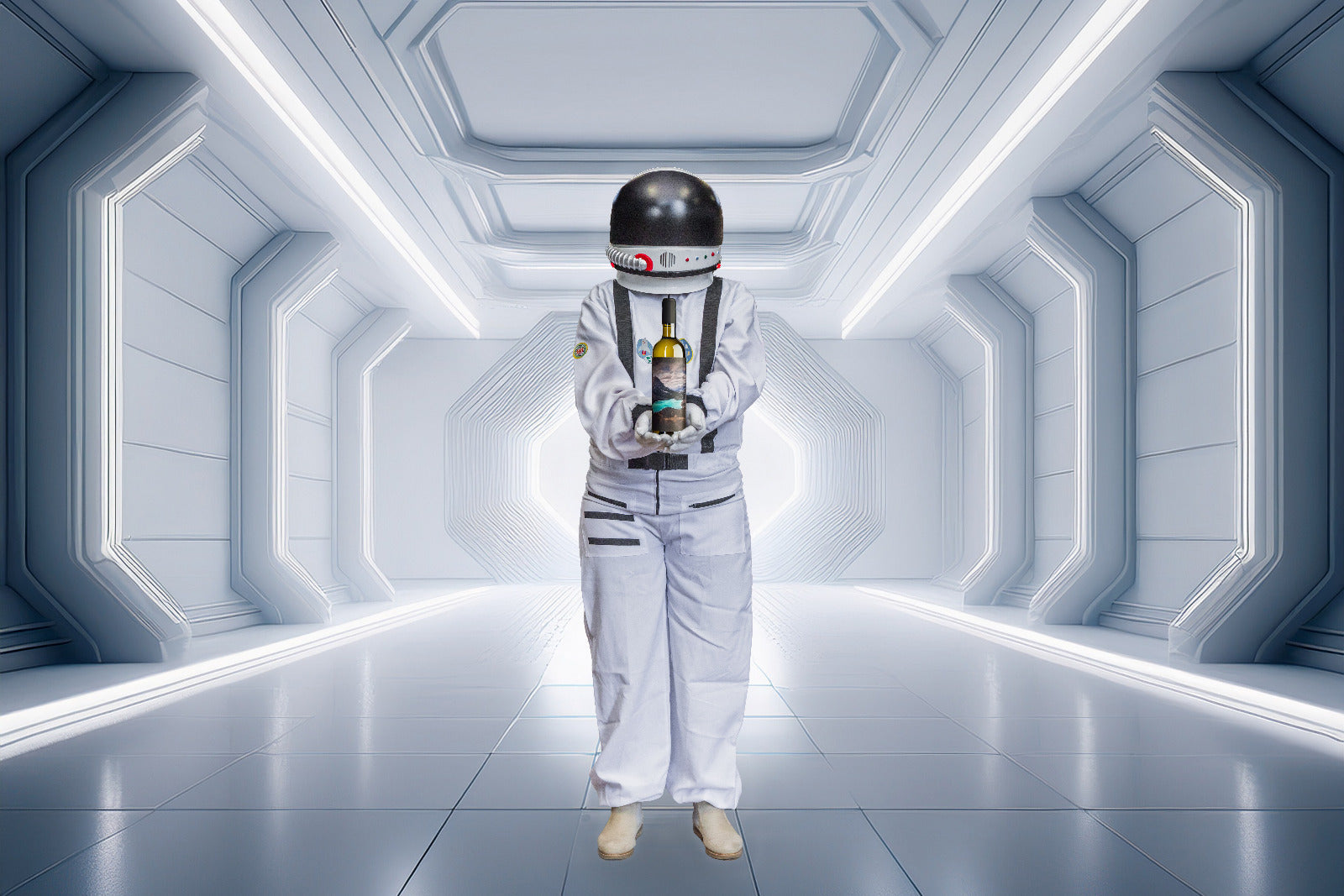 LUKAS SCHMIDT Ich bin Visionär.®