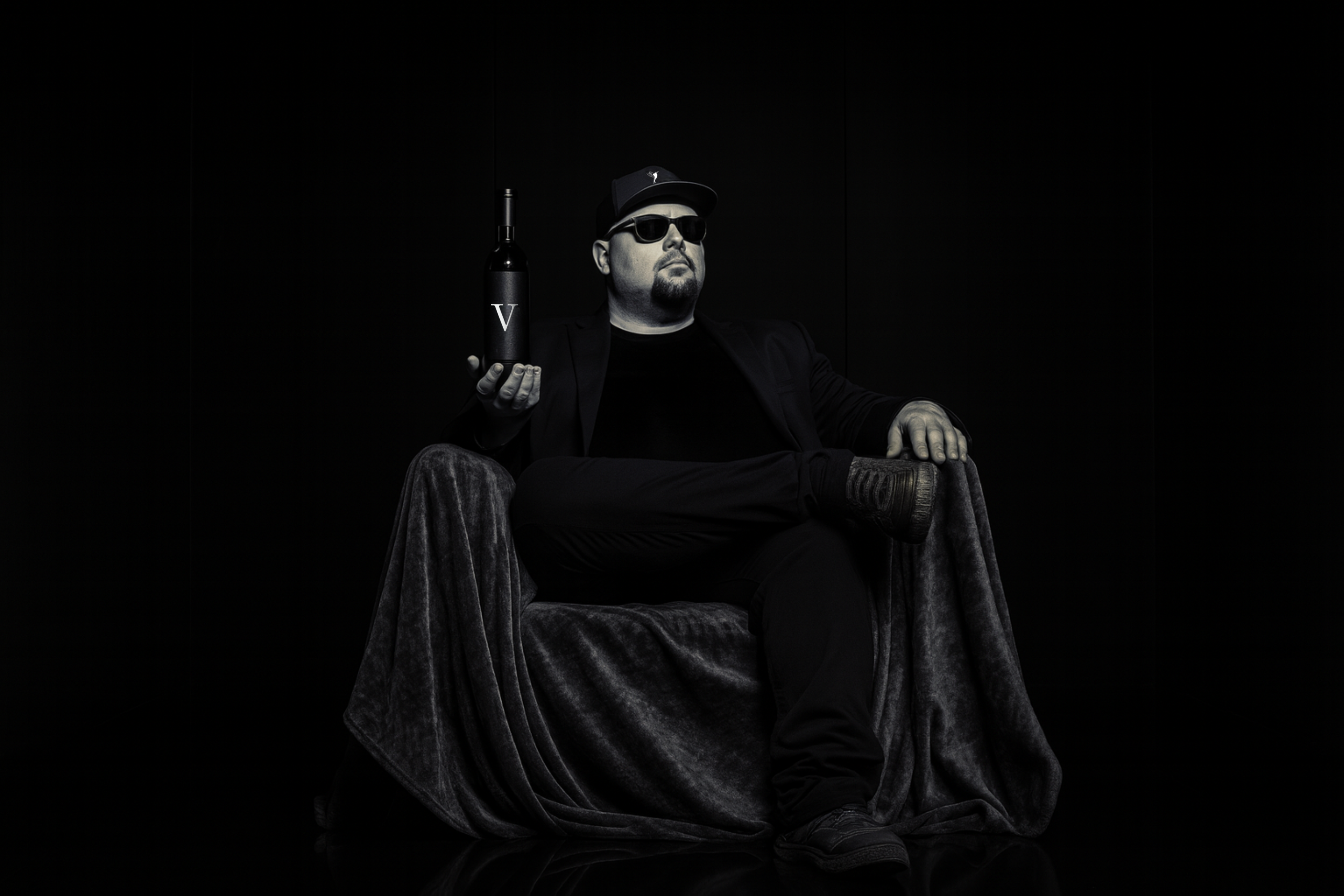 LUKAS SCHMIDT Meisterschluck®