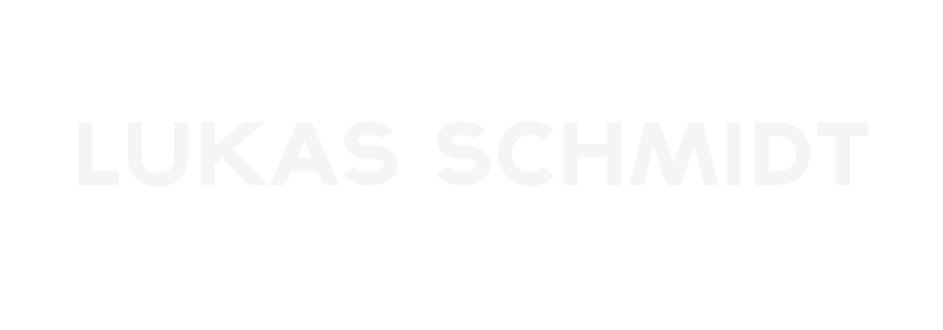 LUKAS SCHMIDT® Luxury Wine