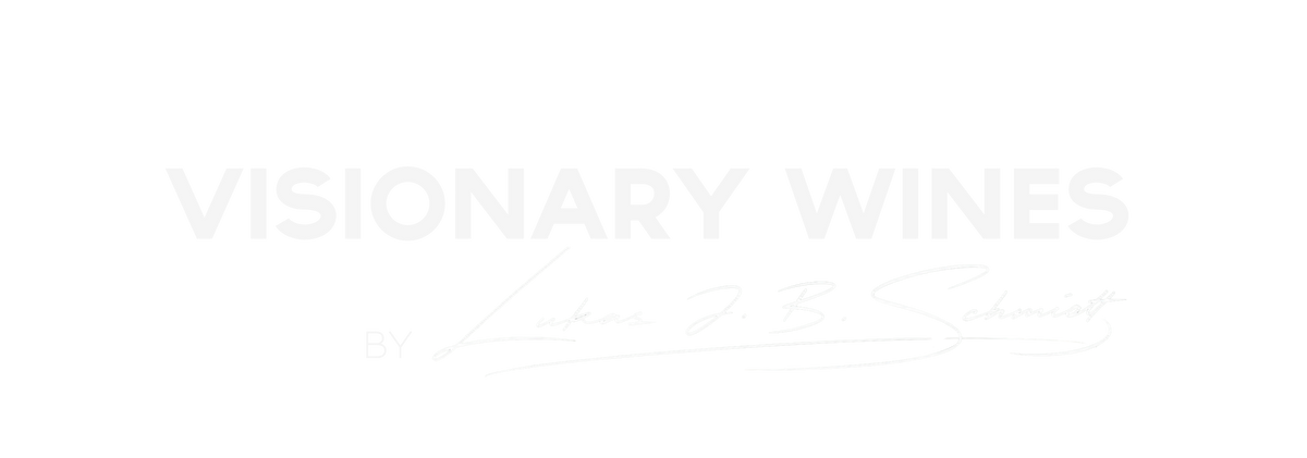 LUKAS SCHMIDT® Visionary Wines